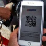 Gambar berita Fakta1