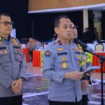 Gambar berita Fakta1