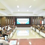 Gambar berita Fakta1