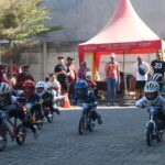 Gambar berita Fakta1