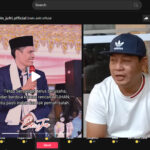 Gambar berita Fakta1