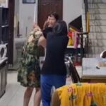 Gambar berita Fakta1