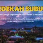 Gambar berita Fakta1