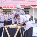 Gambar berita Fakta1