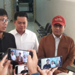 Gambar berita Fakta1