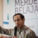 Gambar berita Fakta1