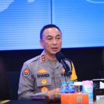 Gambar berita Fakta1