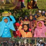 Gambar berita Fakta1