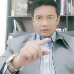 Gambar berita Fakta1
