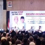 Gambar berita Fakta1