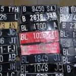 Gambar berita Fakta1