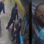 Gambar berita Fakta1