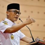 Gambar berita Fakta1