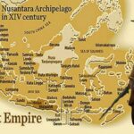 Gambar berita Fakta1