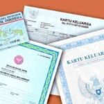 Gambar berita Fakta1