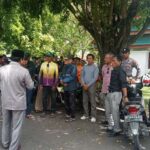 Gambar berita Fakta1