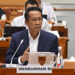 Gambar berita Fakta1