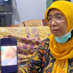 Gambar berita Fakta1