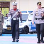 Gambar berita Fakta1