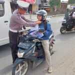 Gambar berita Fakta1
