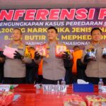 Gambar berita Fakta1