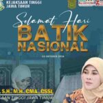 Gambar berita Fakta1