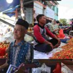 Gambar berita Fakta1