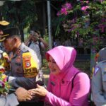 Gambar berita Fakta1