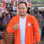 Gambar berita Fakta1