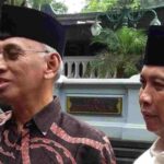 Gambar berita Fakta1