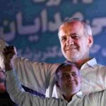 Gambar berita Fakta1