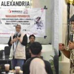 Gambar berita Fakta1