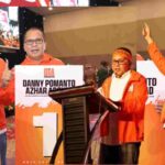 Gambar berita Fakta1