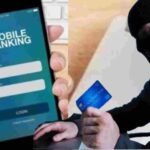 Gambar berita Fakta1