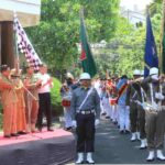 Gambar berita Fakta1