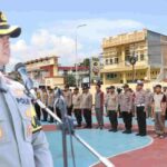 Gambar berita Fakta1