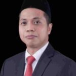 Gambar berita Fakta1