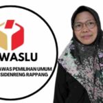 Gambar berita Fakta1