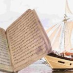 Gambar berita Fakta1