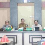 Gambar berita Fakta1