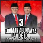 Gambar berita Fakta1