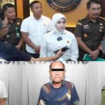 Gambar berita Fakta1