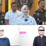 Gambar berita Fakta1