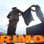 Gambar berita Fakta1