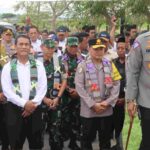 Gambar berita Fakta1