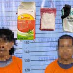 Gambar berita Fakta1