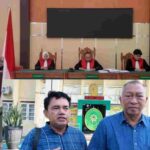 Gambar berita Fakta1