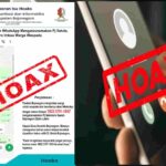 Gambar berita Fakta1