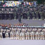 Gambar berita Fakta1