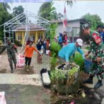 Gambar berita Fakta1